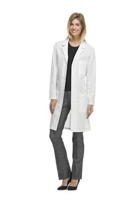 batas médicas batas médicas