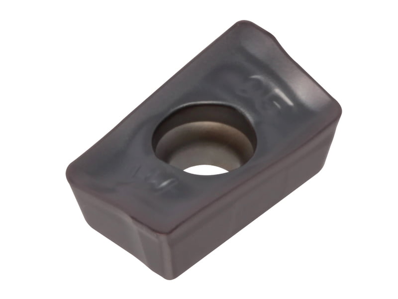 ADKT120408PESR-ML PC5400