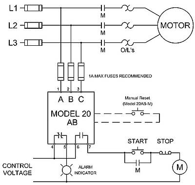 20AB-LM