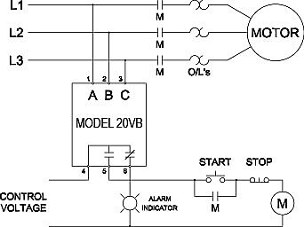 20VB