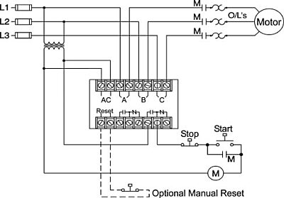 C2722-220VAC