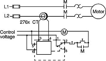 273-5-24VAC