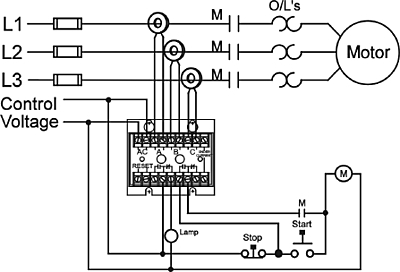 2742-220VAC