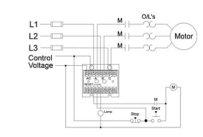 2744-120VAC