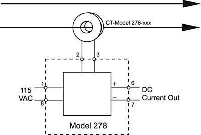 C278-UL