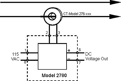 2780-230