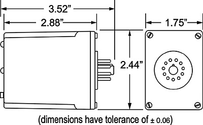 4092I-120