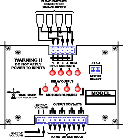 441-120V