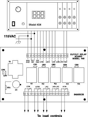 448-115V