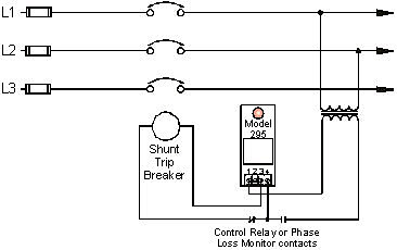 295-120V 295-120V