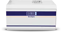 GeoSpec+