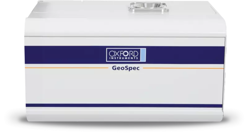 GeoSpec+
