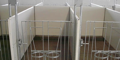 NorLock Panel NorLock Panel