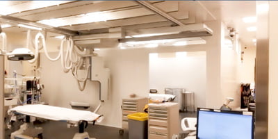 NorLock Panel NorLock Panel