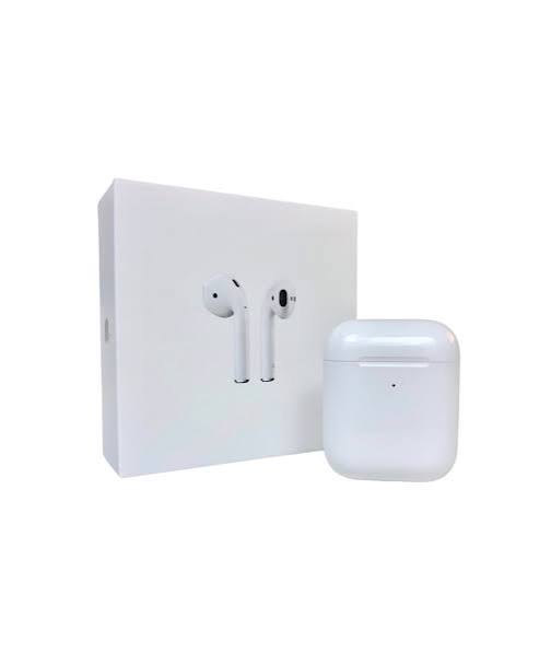 IPhone Airpod Pro 2nd Generation Wireless Earbud With USB-C Charging,Noise cancelling bluetooth