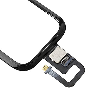 Vidrio Touch para Apple Watch Series 6 40mm