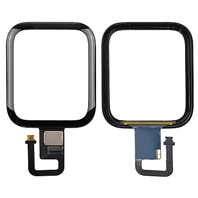 Vidrio Touch para Apple Watch Series 6 40mm