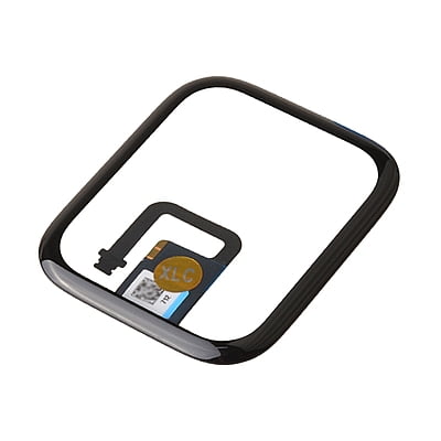 Vidrio Touch para Apple Watch Series 6 44mm