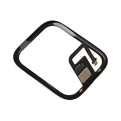 Vidrio Touch para Apple Watch Series 6 44mm