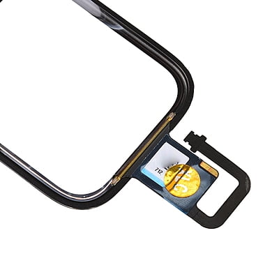 Vidrio Touch para Apple Watch Series 6 44mm