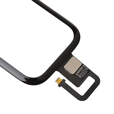 Vidrio Touch para Apple Watch Series 6 44mm