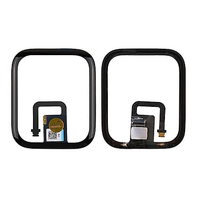 Vidrio Touch para Apple Watch Series 6 44mm