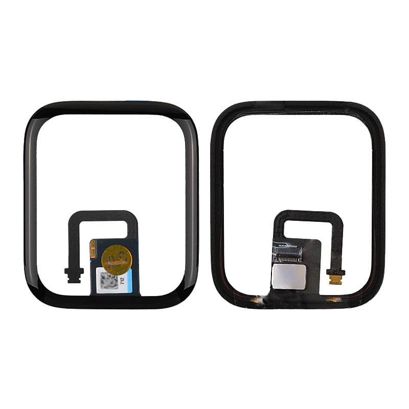 Vidrio Touch para Apple Watch Series 6 44mm