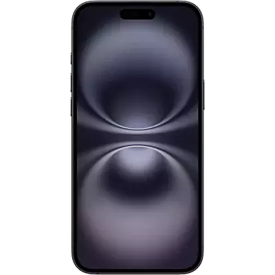 Apple iPhone 16 Plus (Unlocked)