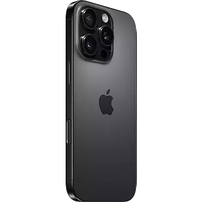 iPhone 16 Pro (Unlocked)