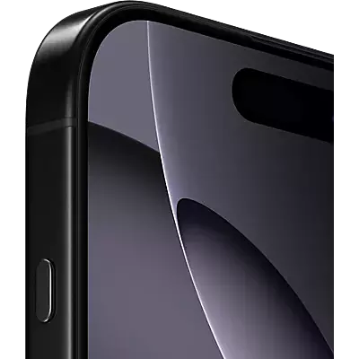 iPhone 16 Pro (Unlocked)