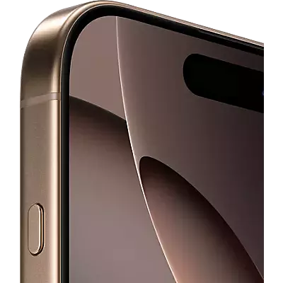iPhone 16 Pro (Unlocked)