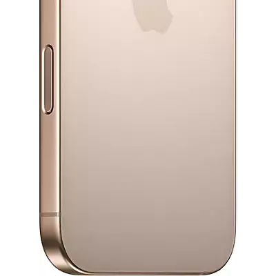 iPhone 16 Pro (Unlocked)