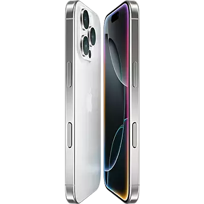 Apple iPhone 16 Pro Max (Unlocked)