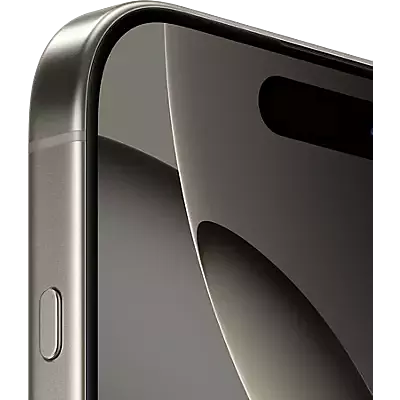 iPhone 16 Pro (Unlocked)
