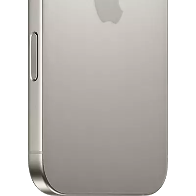 iPhone 16 Pro (Unlocked)