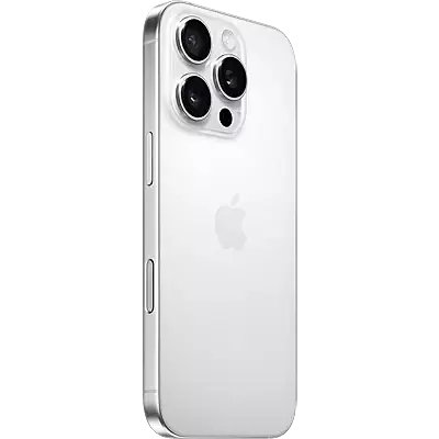 iPhone 16 Pro (Unlocked)