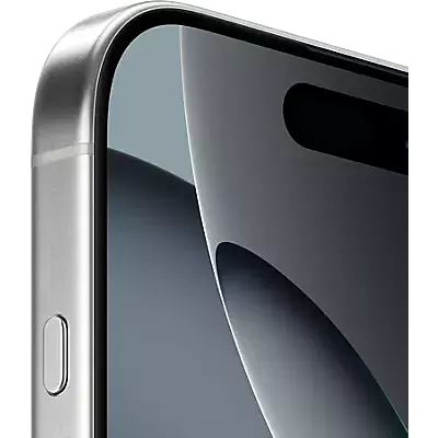 iPhone 16 Pro (Unlocked)