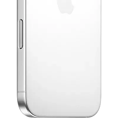 iPhone 16 Pro (Unlocked)