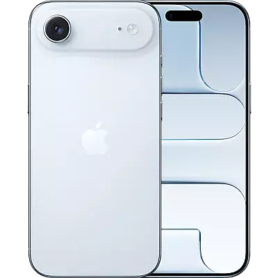 Apple iPhone 17 Air Unlocked