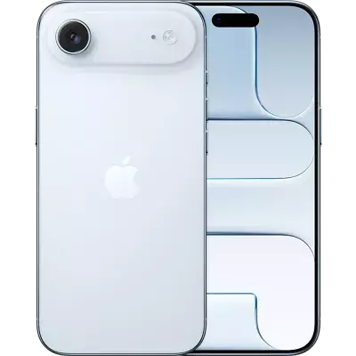 Apple iPhone 17 Air Unlocked