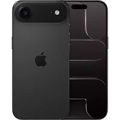 Apple iPhone 17 Air Unlocked