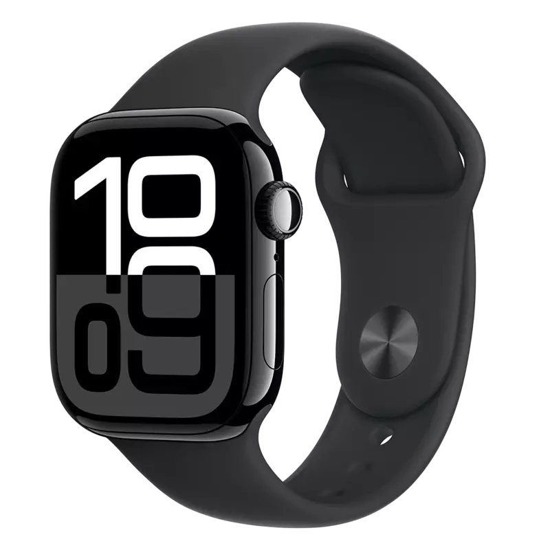 APPLE WATCH SERIE 10 42 MM