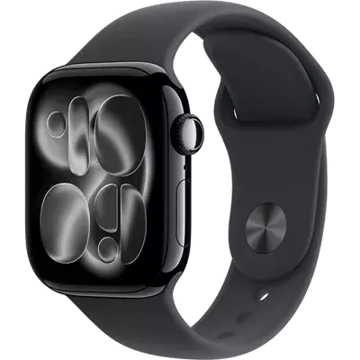 Apple Watch Series 11 (Aluminum) (GPS)
