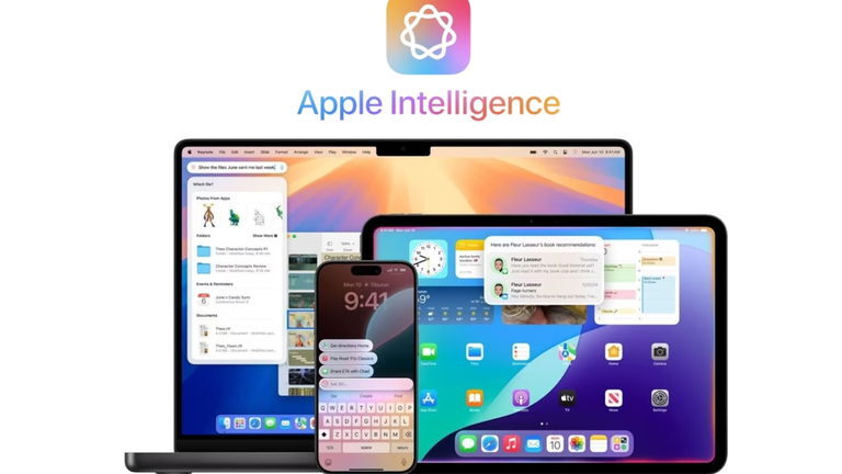Diagnostico y reparacion dispositivos Apple