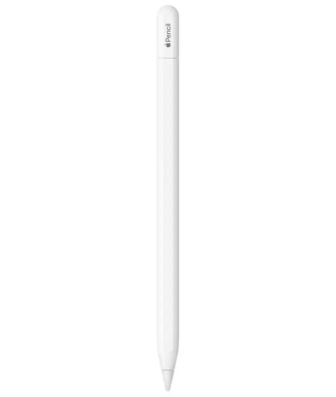 APPLE PENCIL USB-C