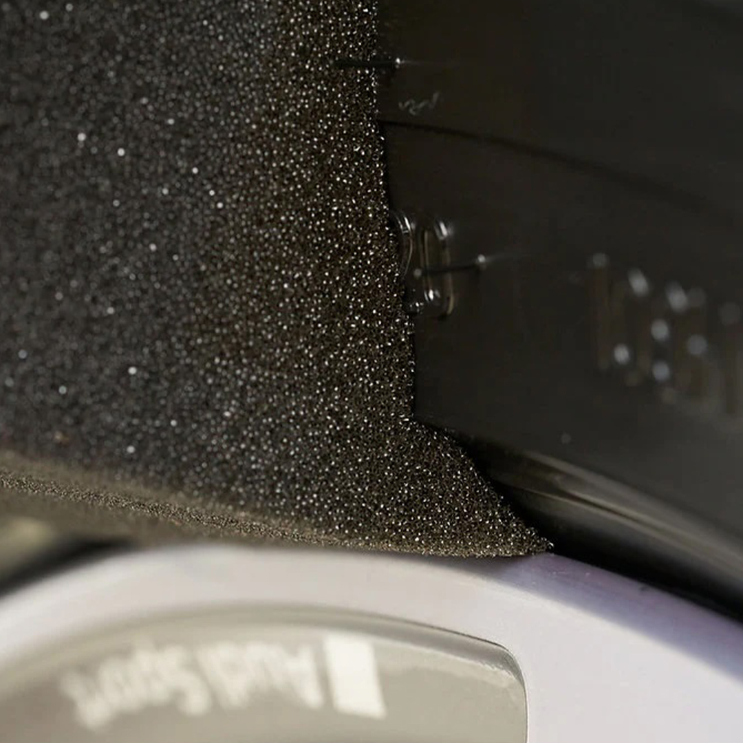 Fireball Applicateur Pneu Fireball Applicateur Pneu