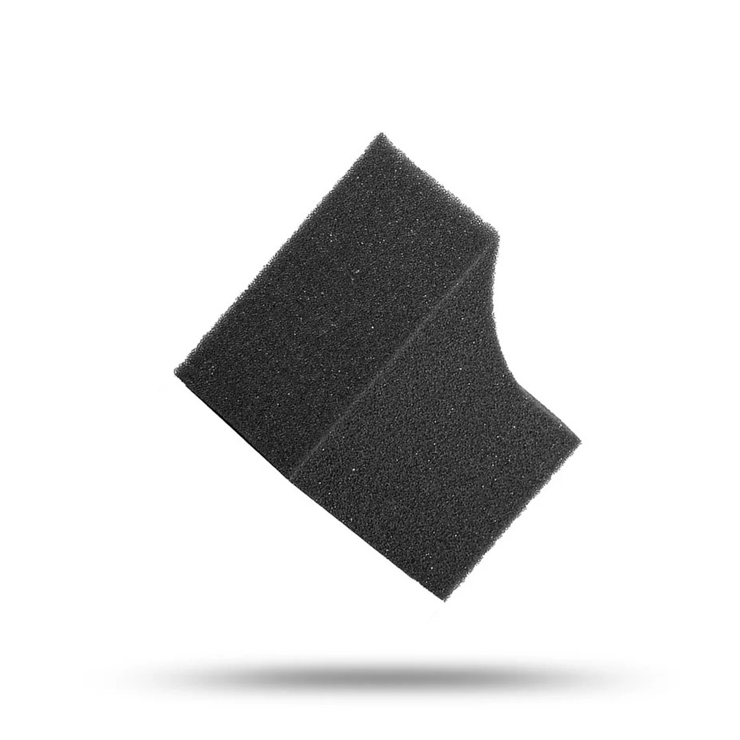 Fireball Applicateur Pneu Fireball Applicateur Pneu