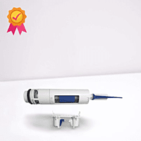 QUEO ALPHA CISTERN OUTFLOW VALVE OUTLET SENSOR MODEL TOUCH LESS MODEL- PART CODE PE- Q 700589