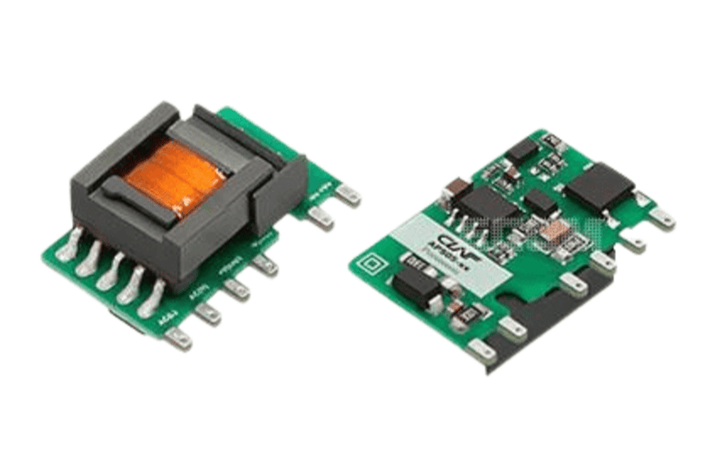 CLAF POWER AC/DC Converter APS05-12 - PO-3829-D CLAF POWER AC/DC Converter APS05-12 - PO-3829-D