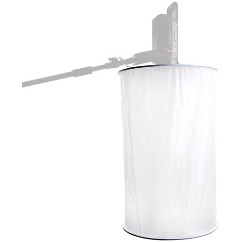 Aputure Space Light Aputure Space Light